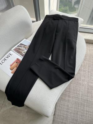 cheap quality Brioni Pants Model No. 10